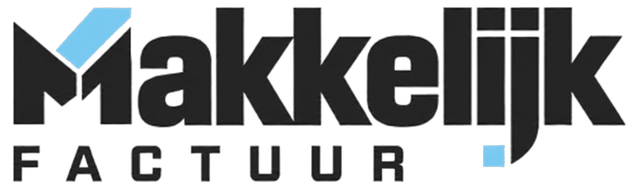 MakkelijkFactuur